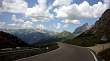 Bild 37: Passo Sellajoch